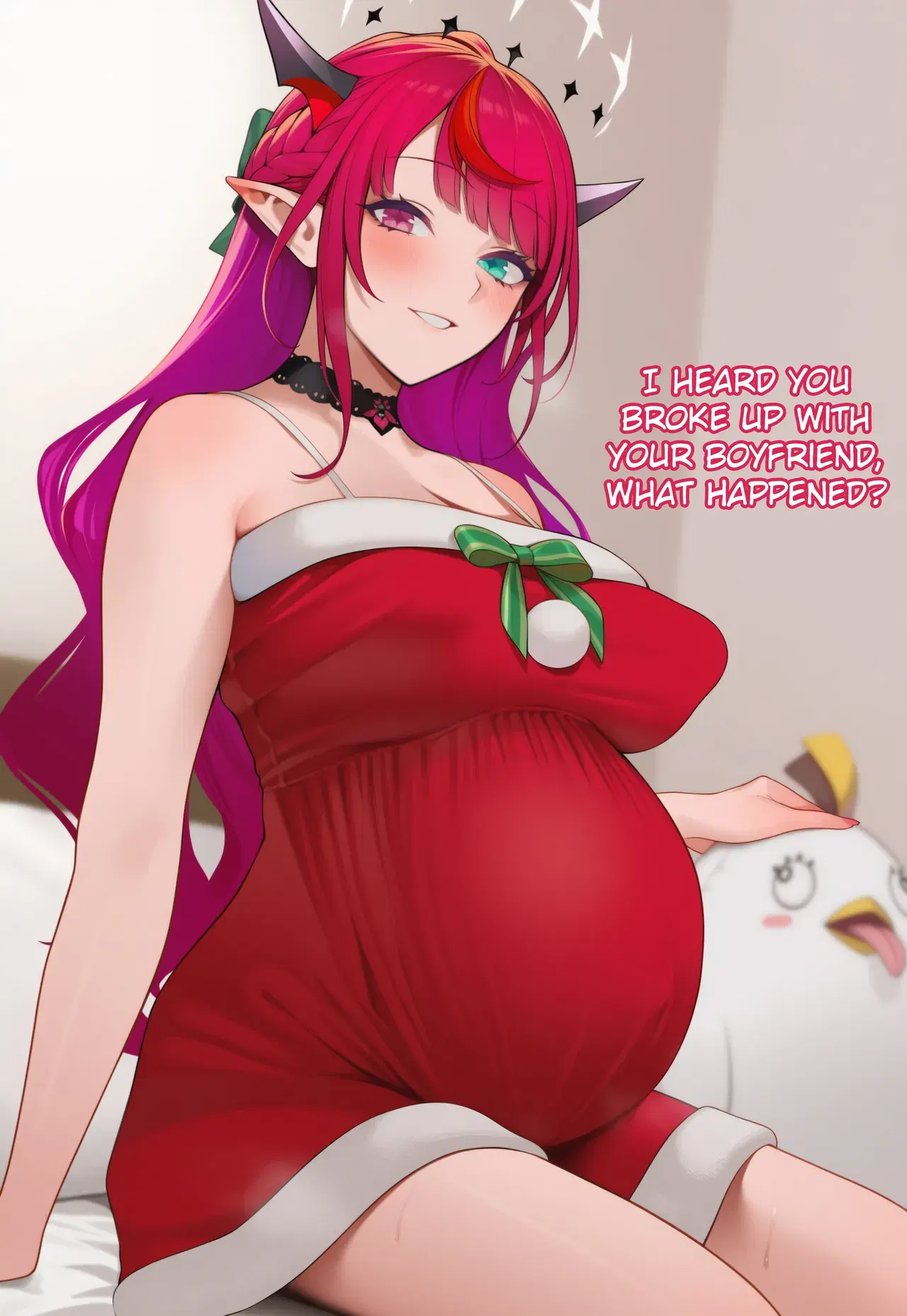 Image #19