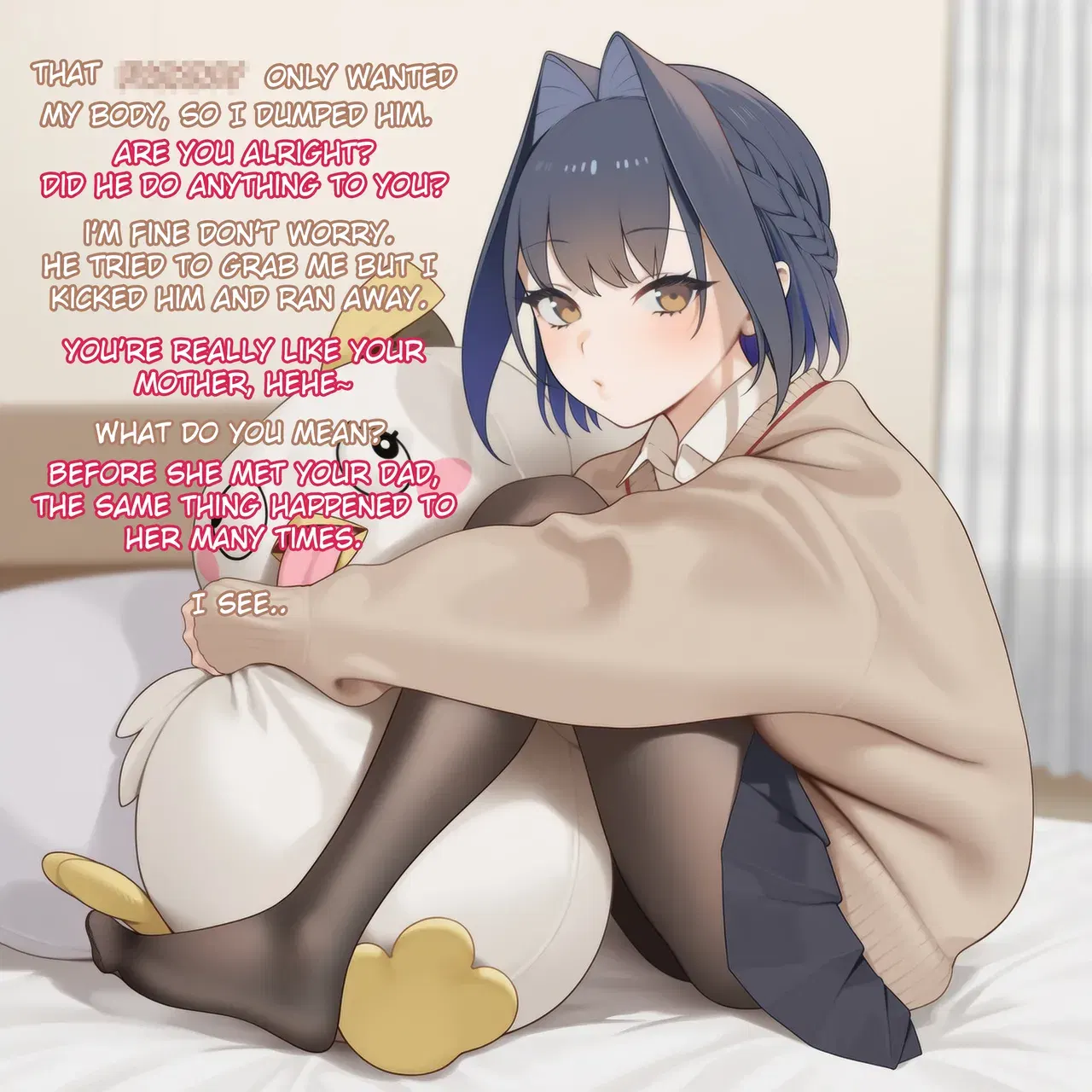 Image #20