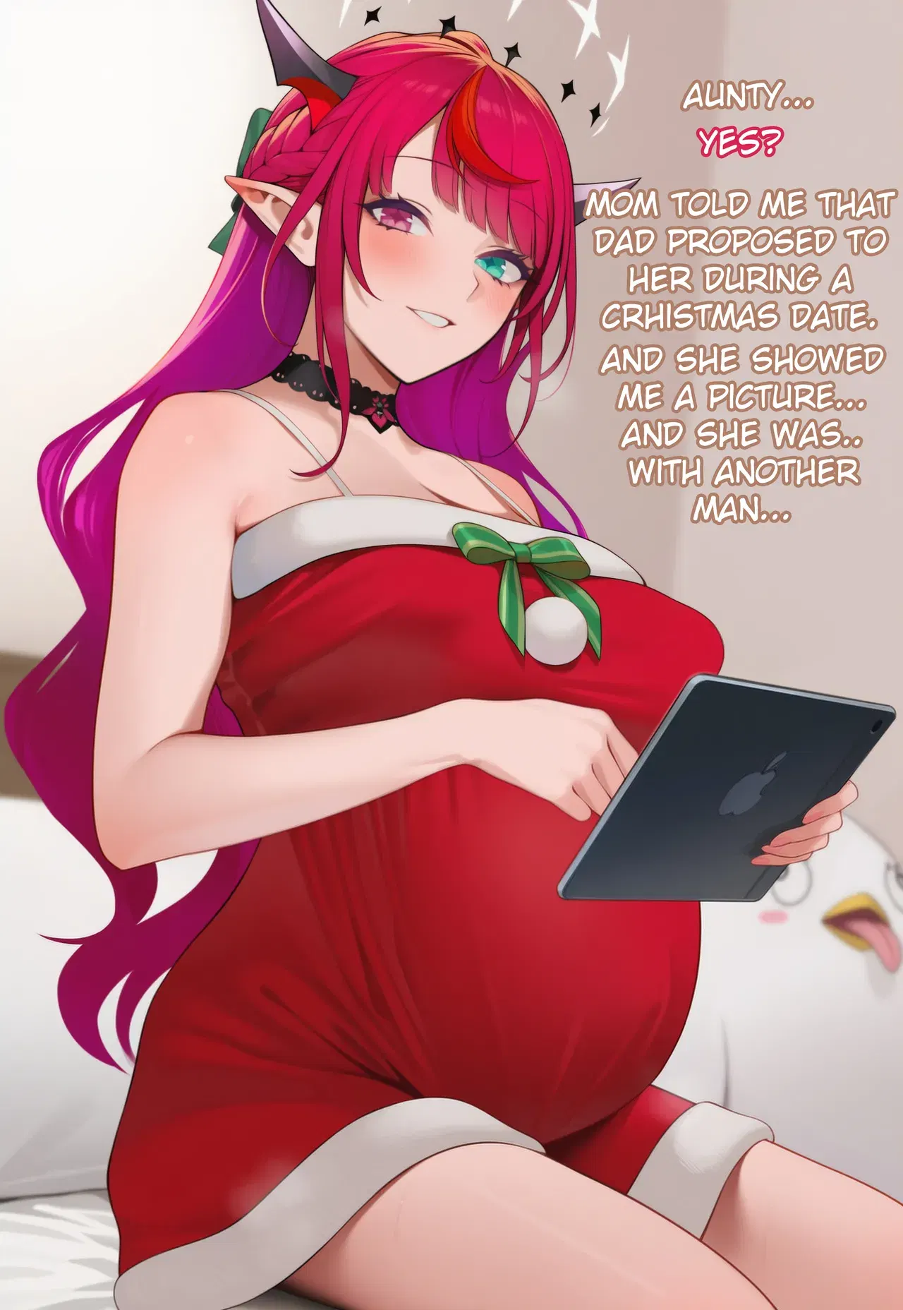 Image #21