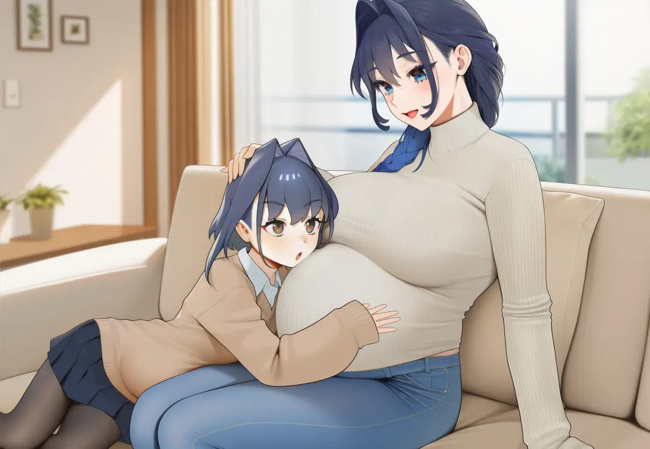Image #29
