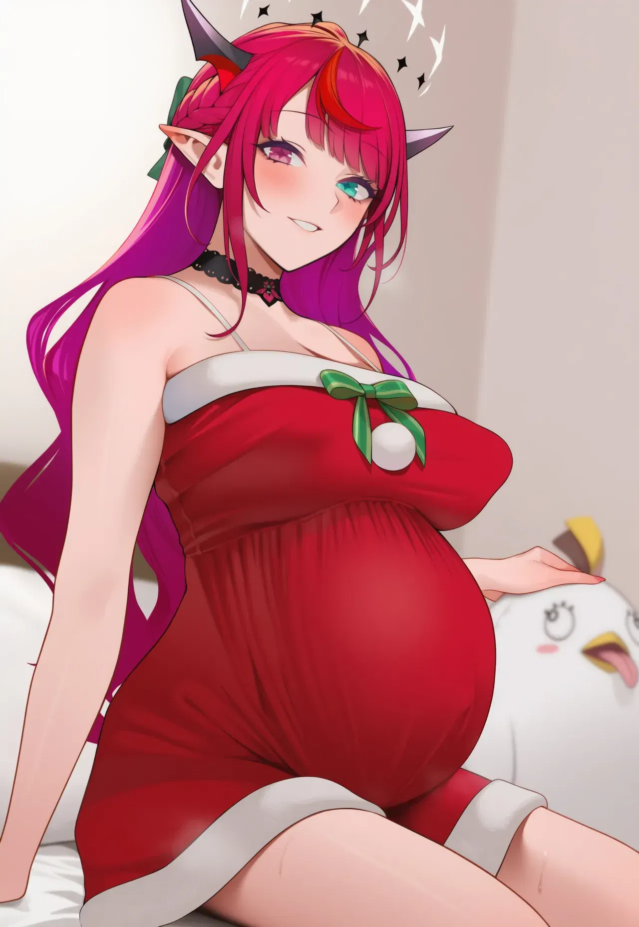 Image #40