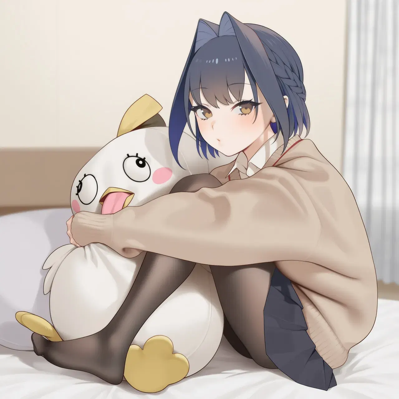 Image #41