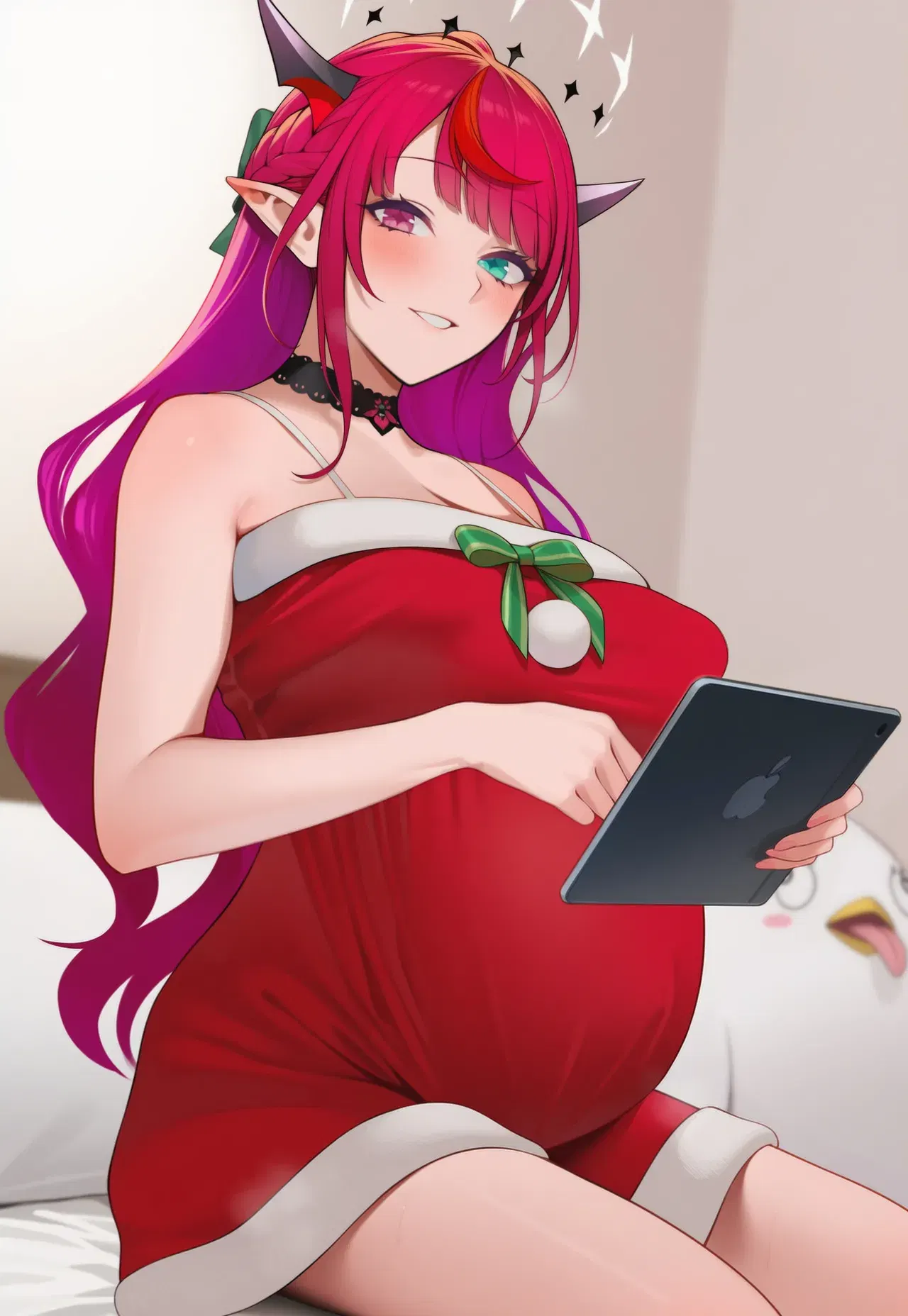 Image #42