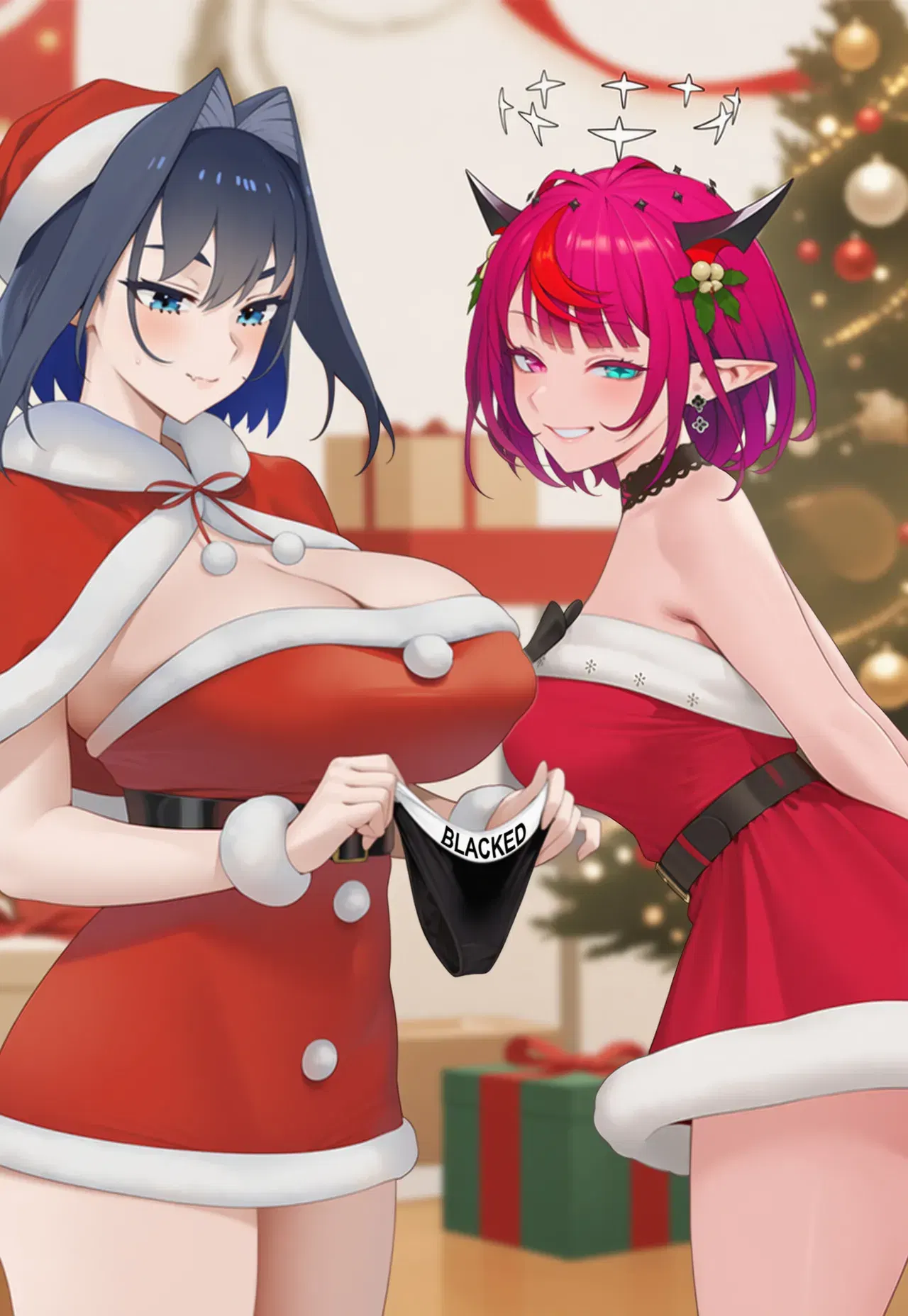 Image #44