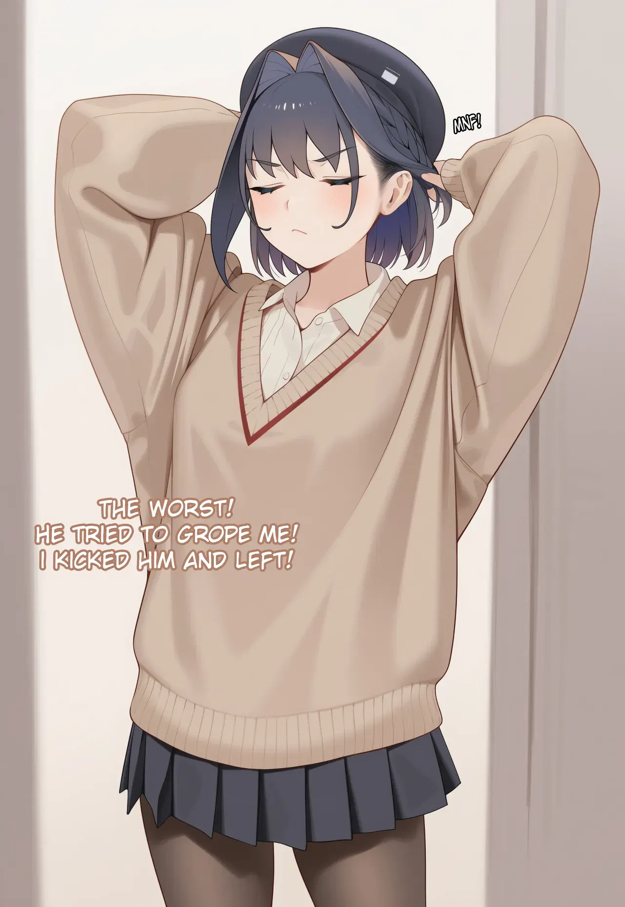 Image #5