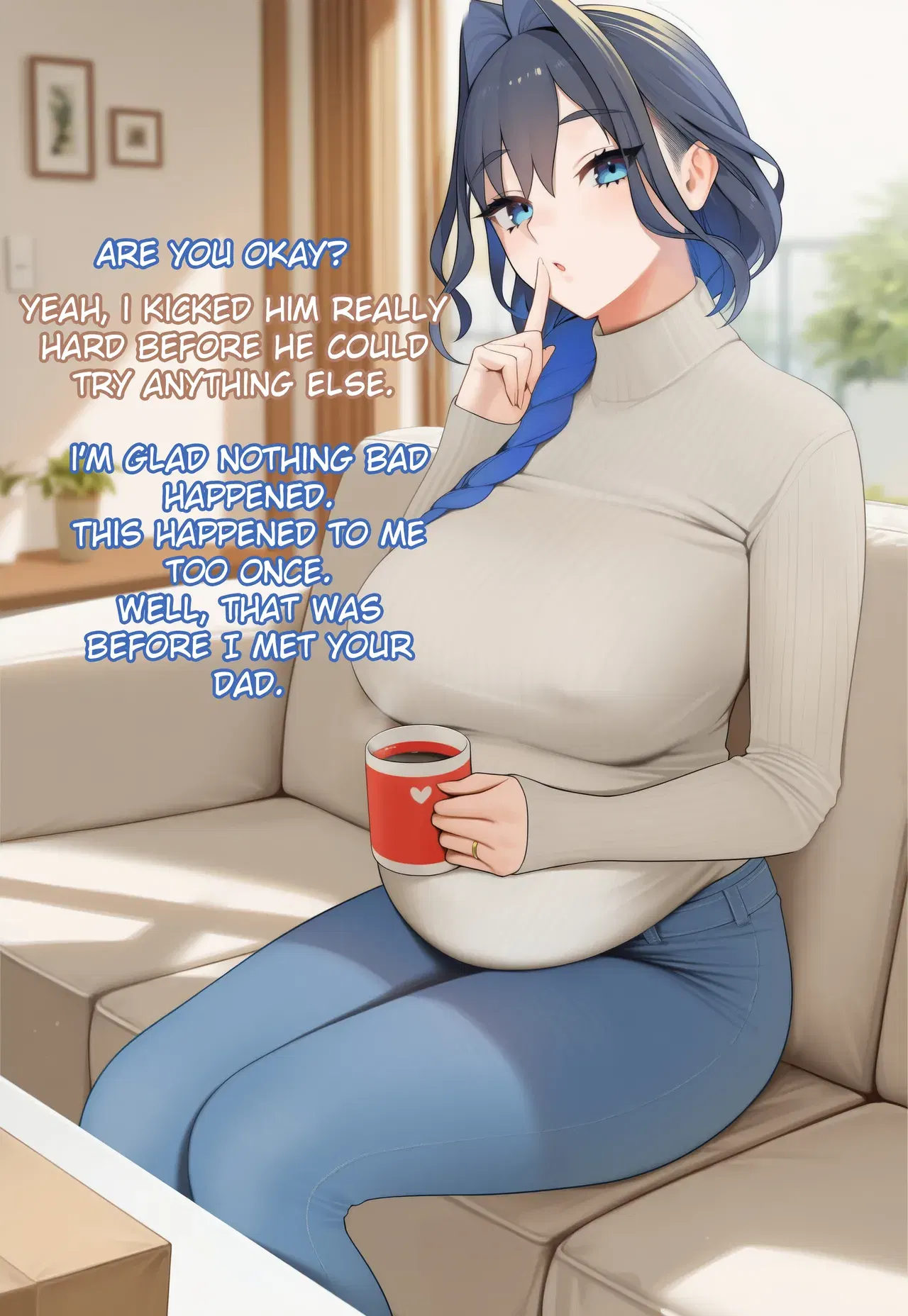 Image #6
