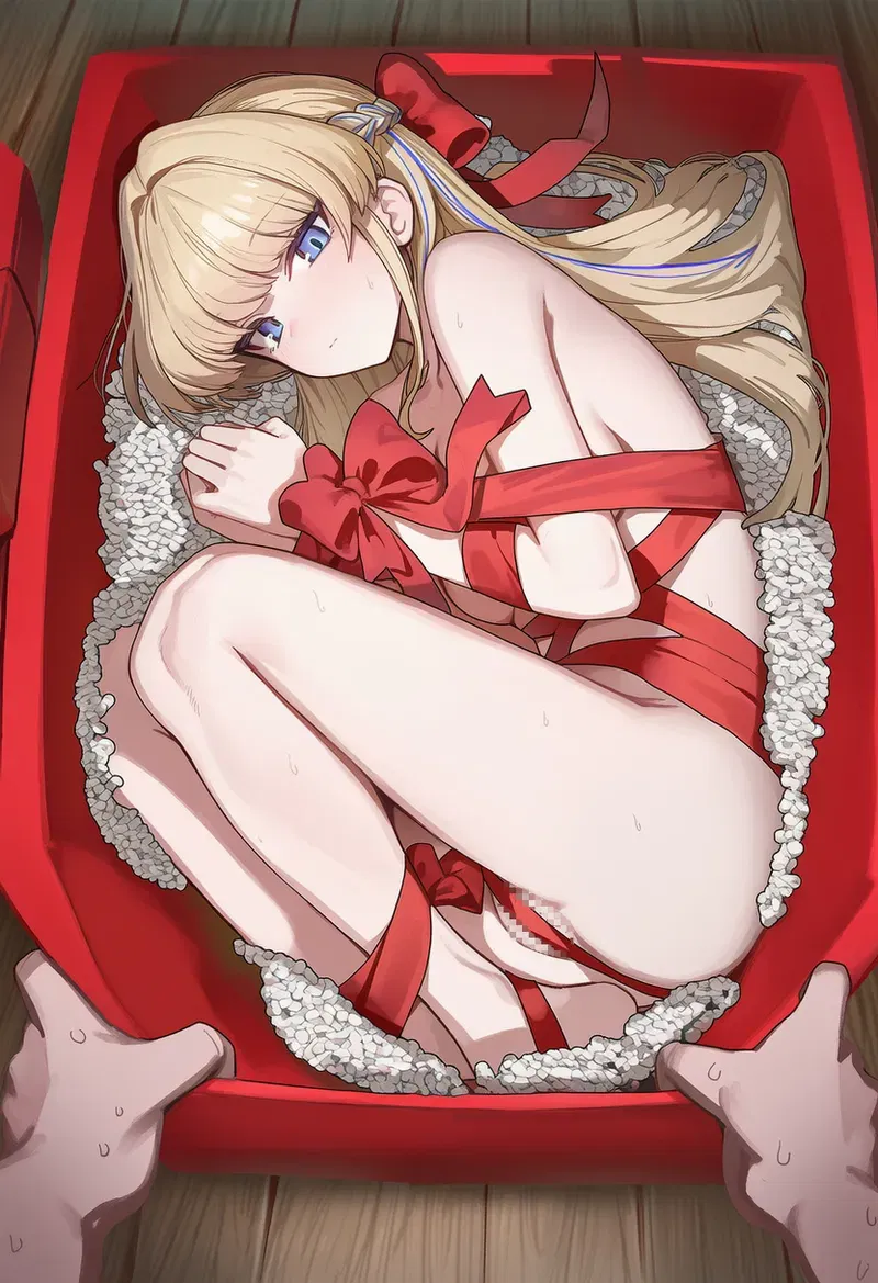 haruto< > (2) - Hentai Gallery - hentai porn - Image 1