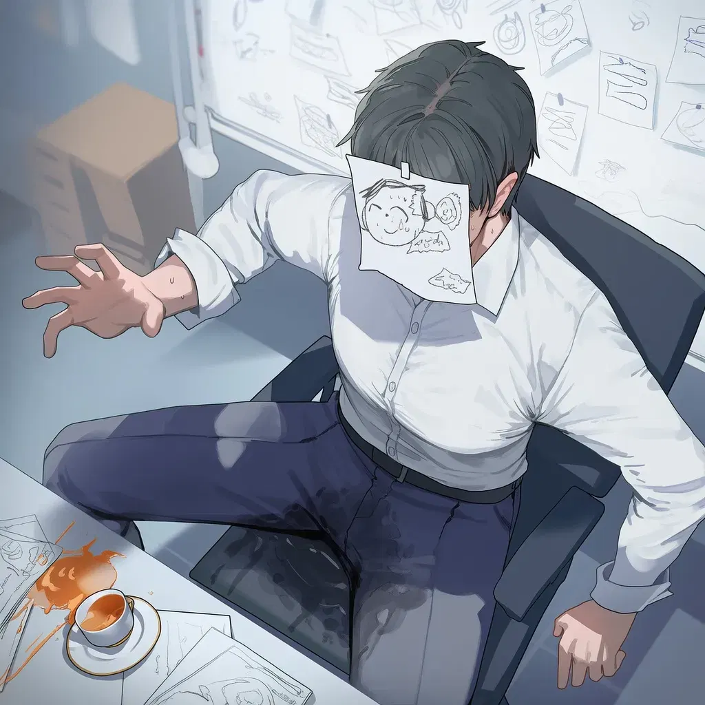 Image #10