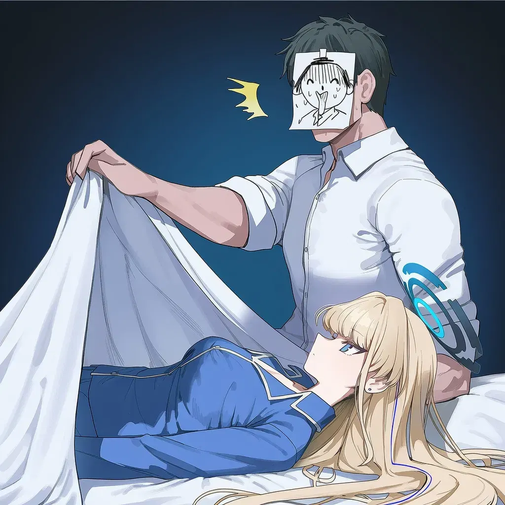 Image #20