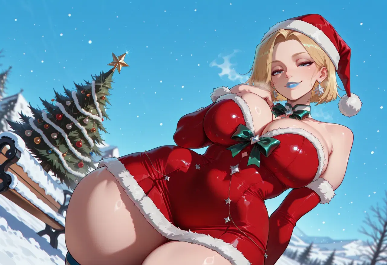 Image #14