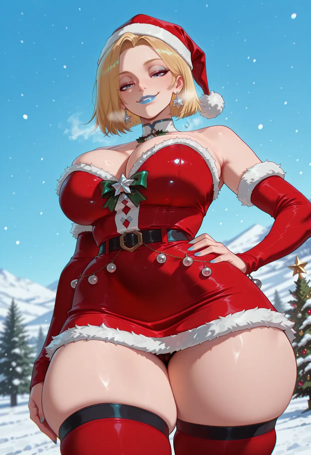 Image #3