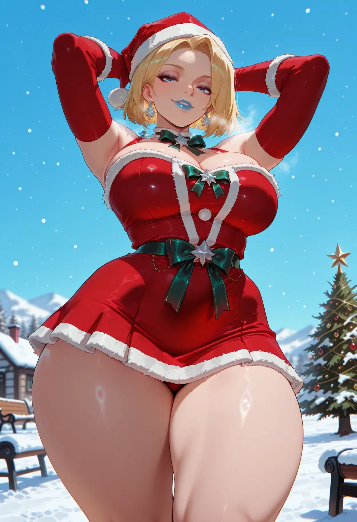 Image #5