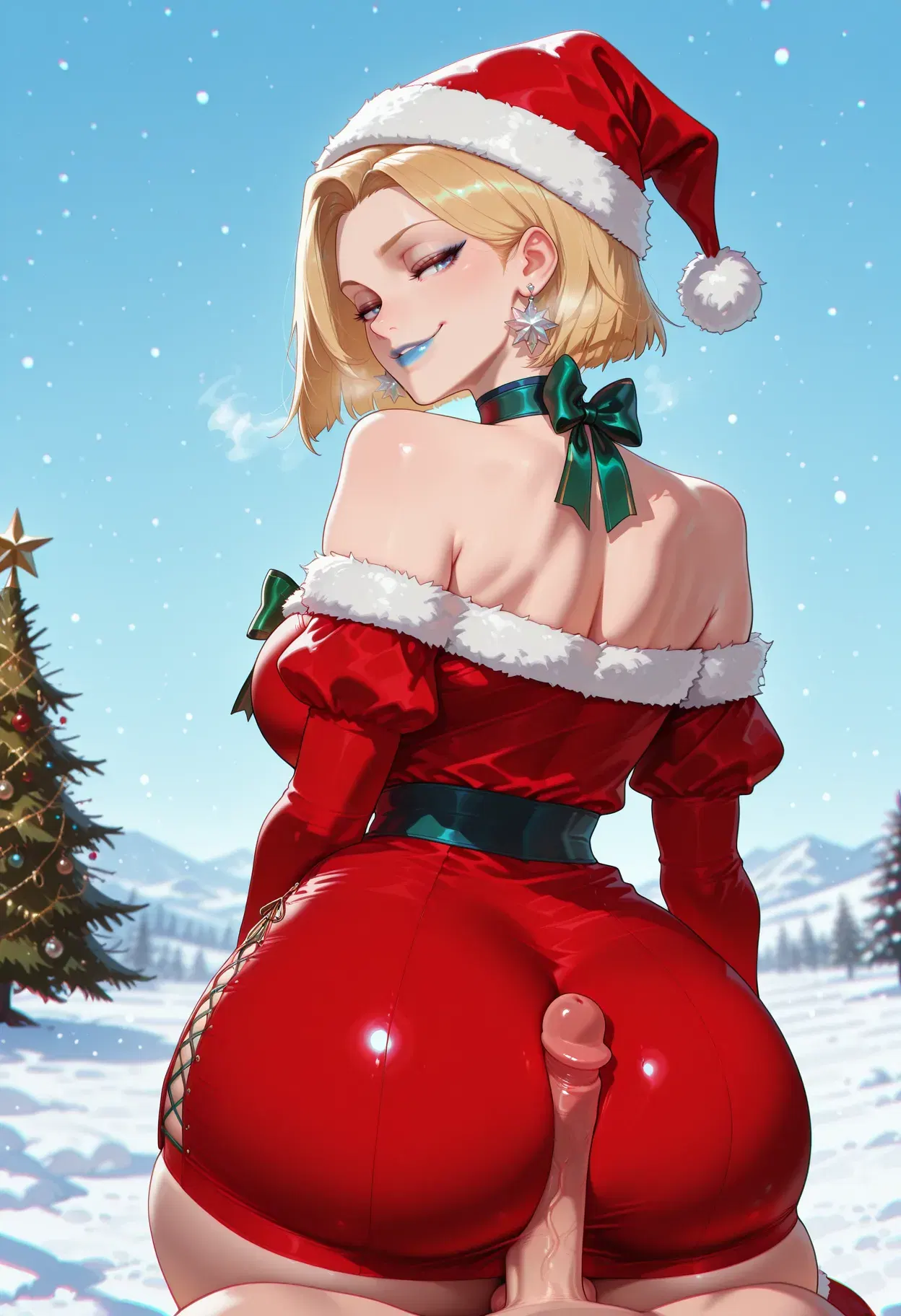 Image #75
