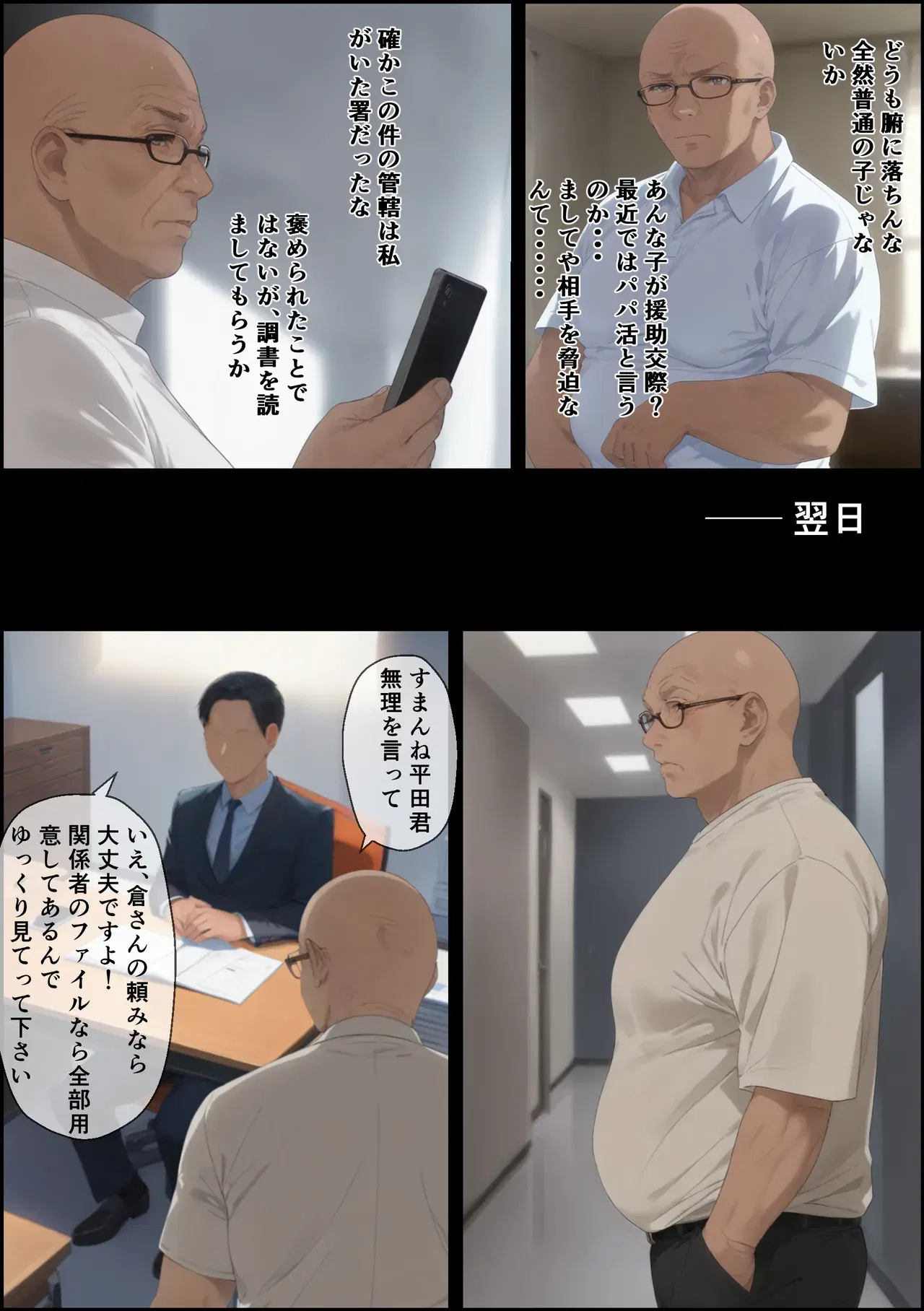 Image #7