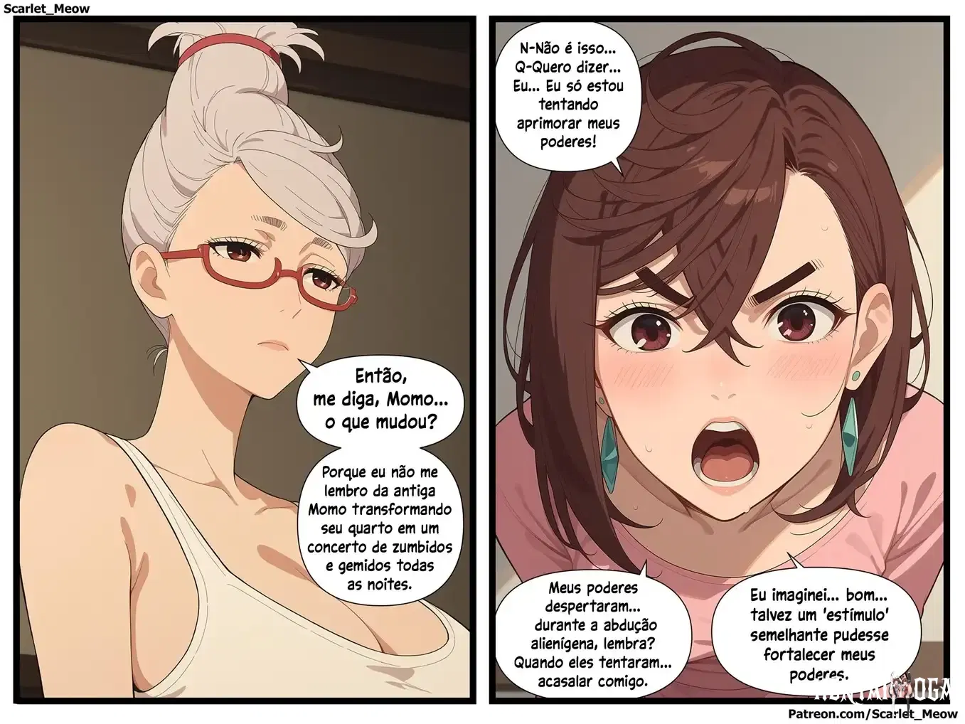 Image #7