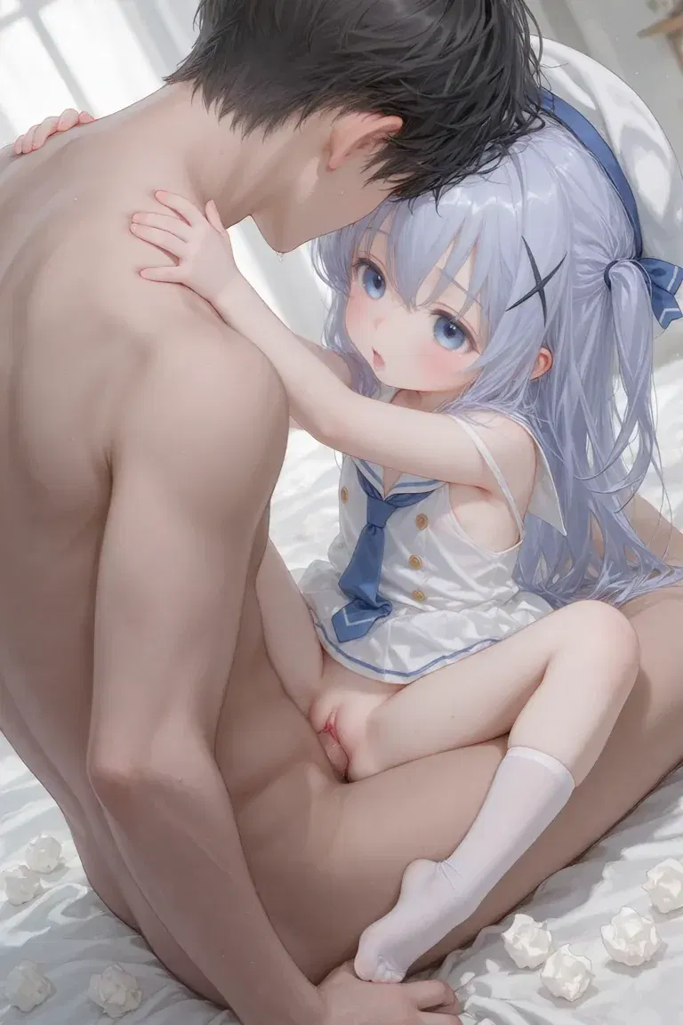Image #12