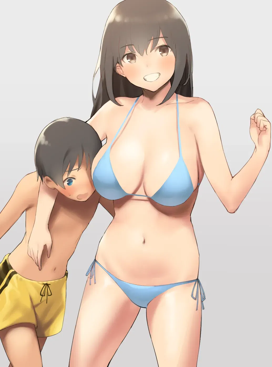 Image #20