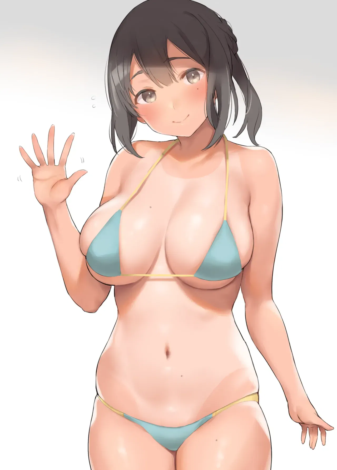 Image #5