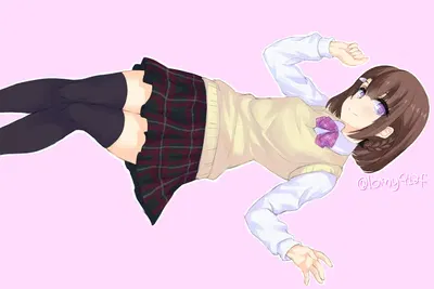 (Pixiv + Twitter) lomii (59210165) - Hentai Gallery