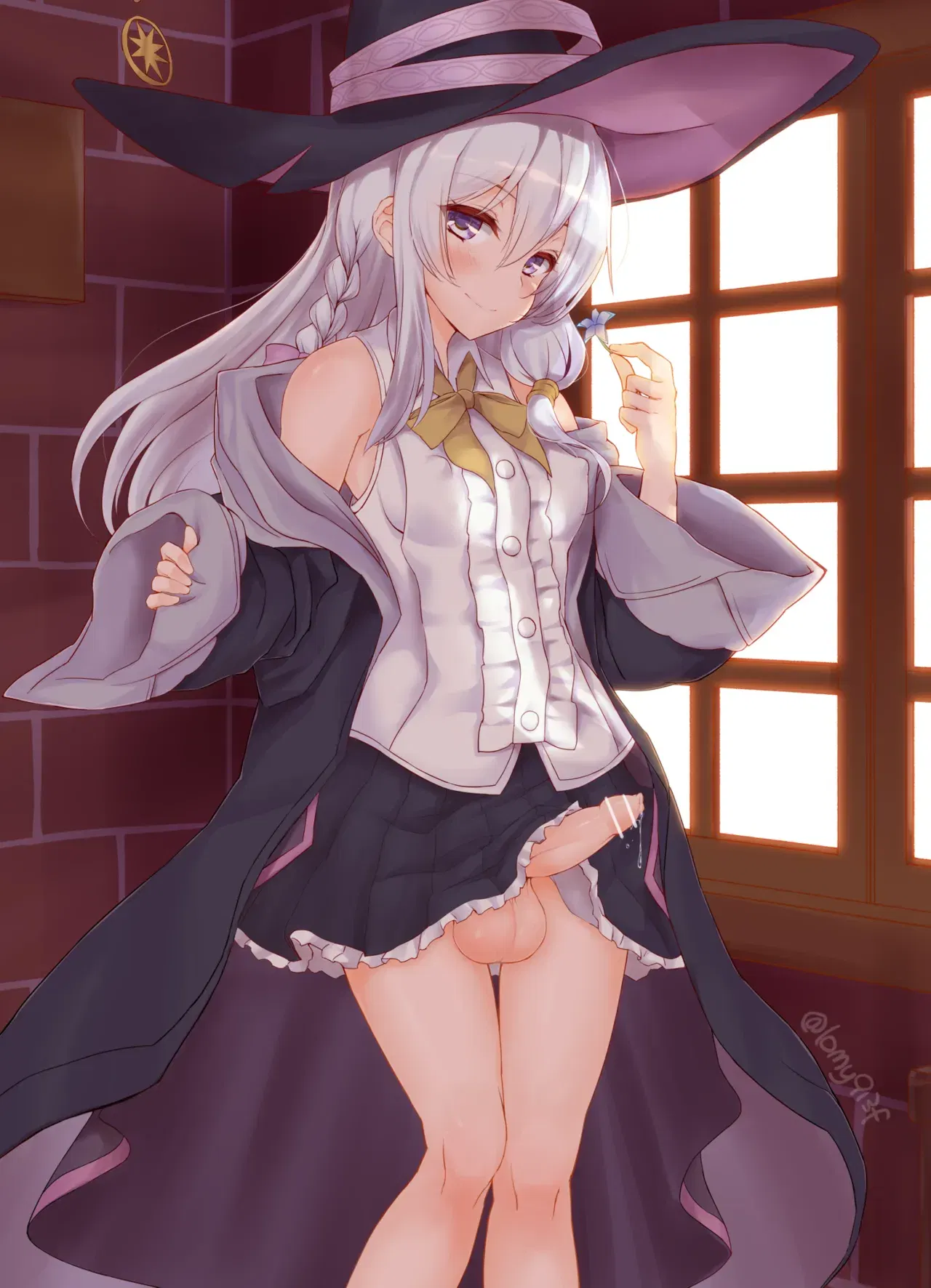 Image #10