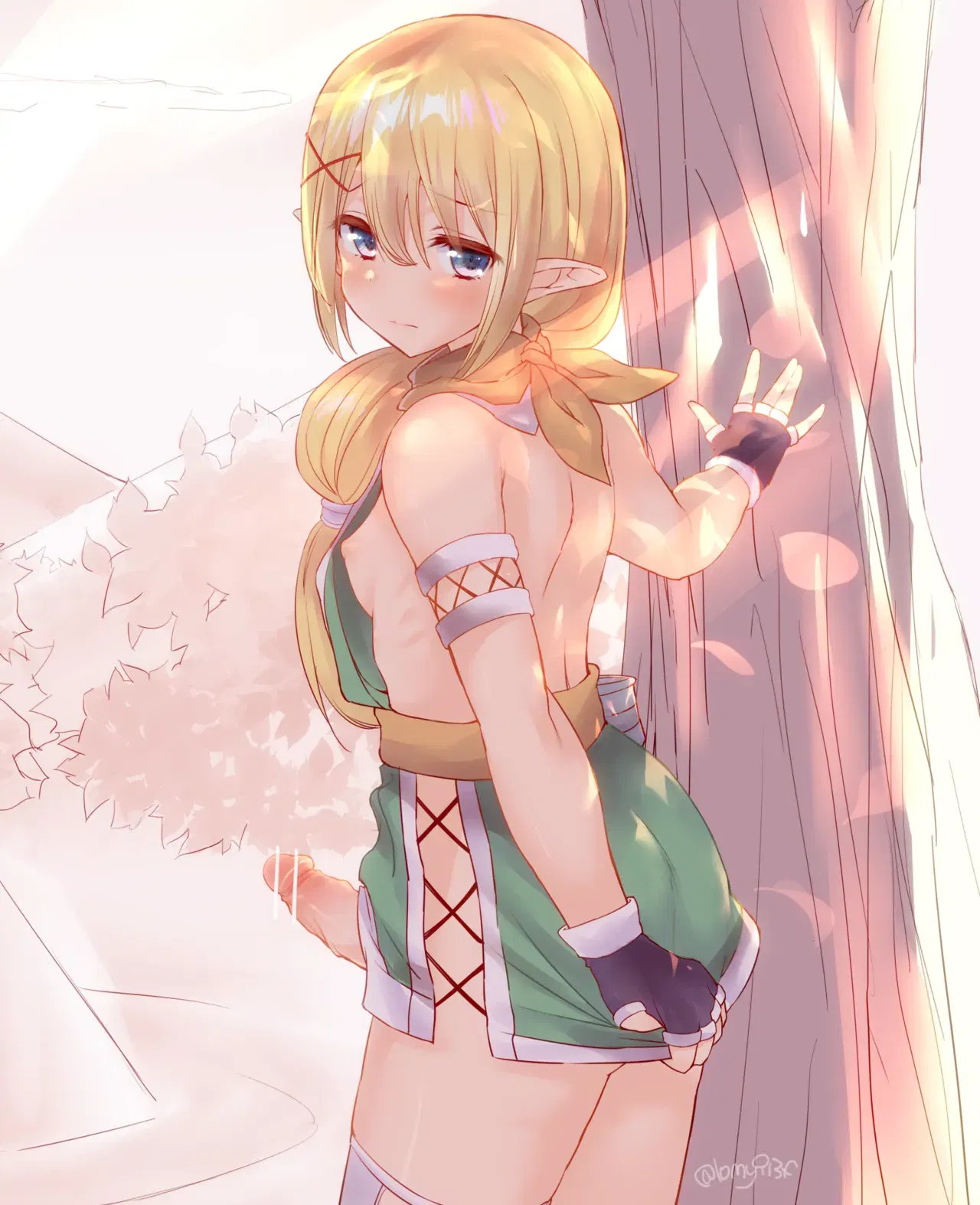 Image #12