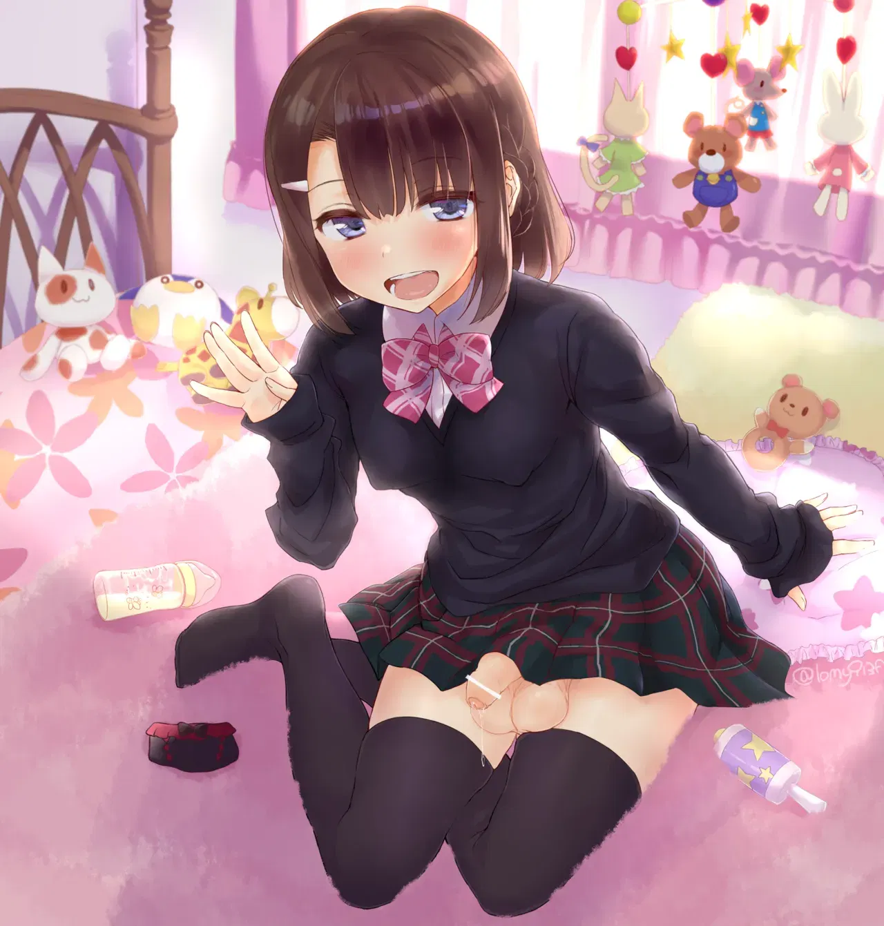 Image #15