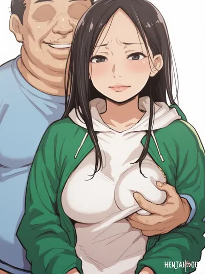 Yuki Agawa Sex do CYDarkness - Thư Viện Hentai