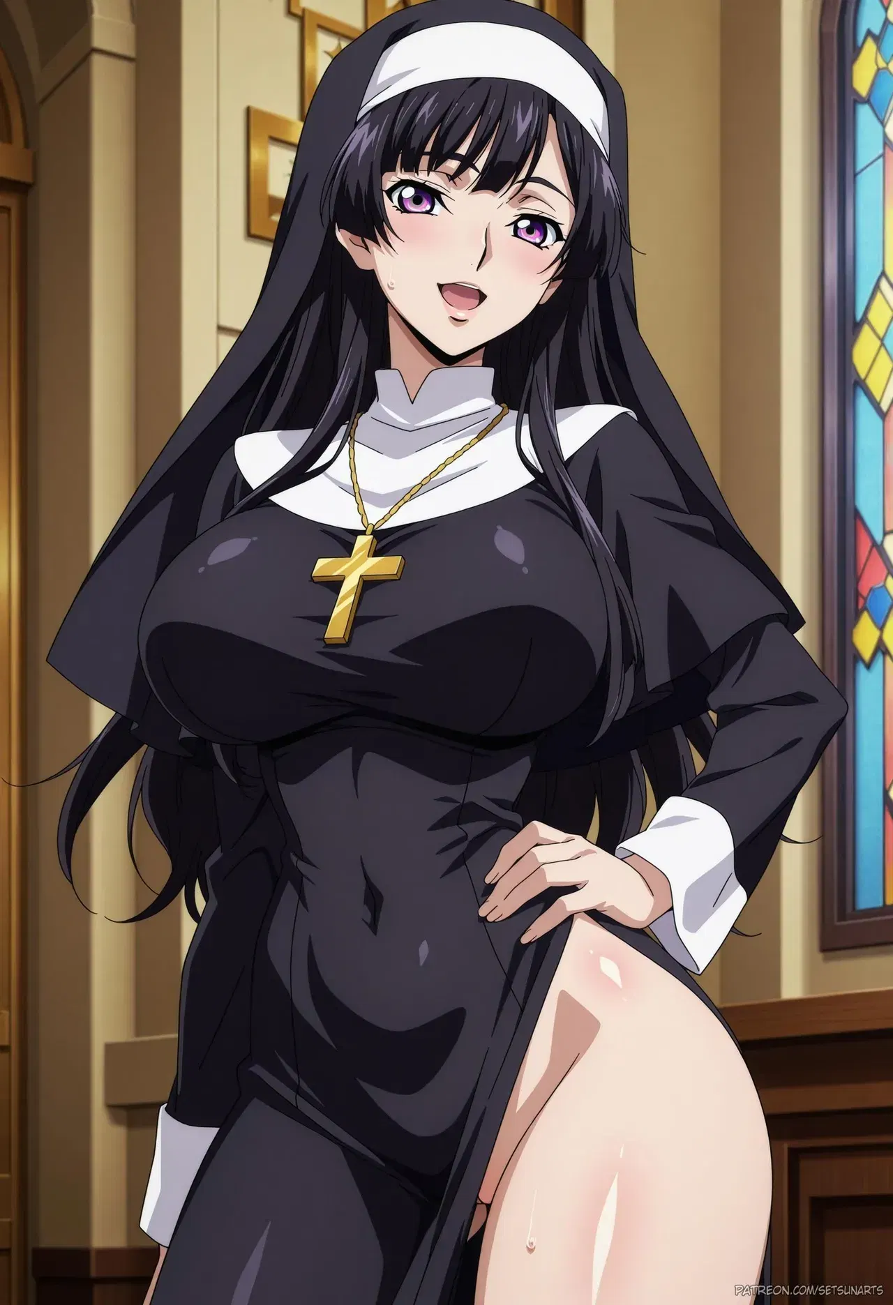 Image #3
