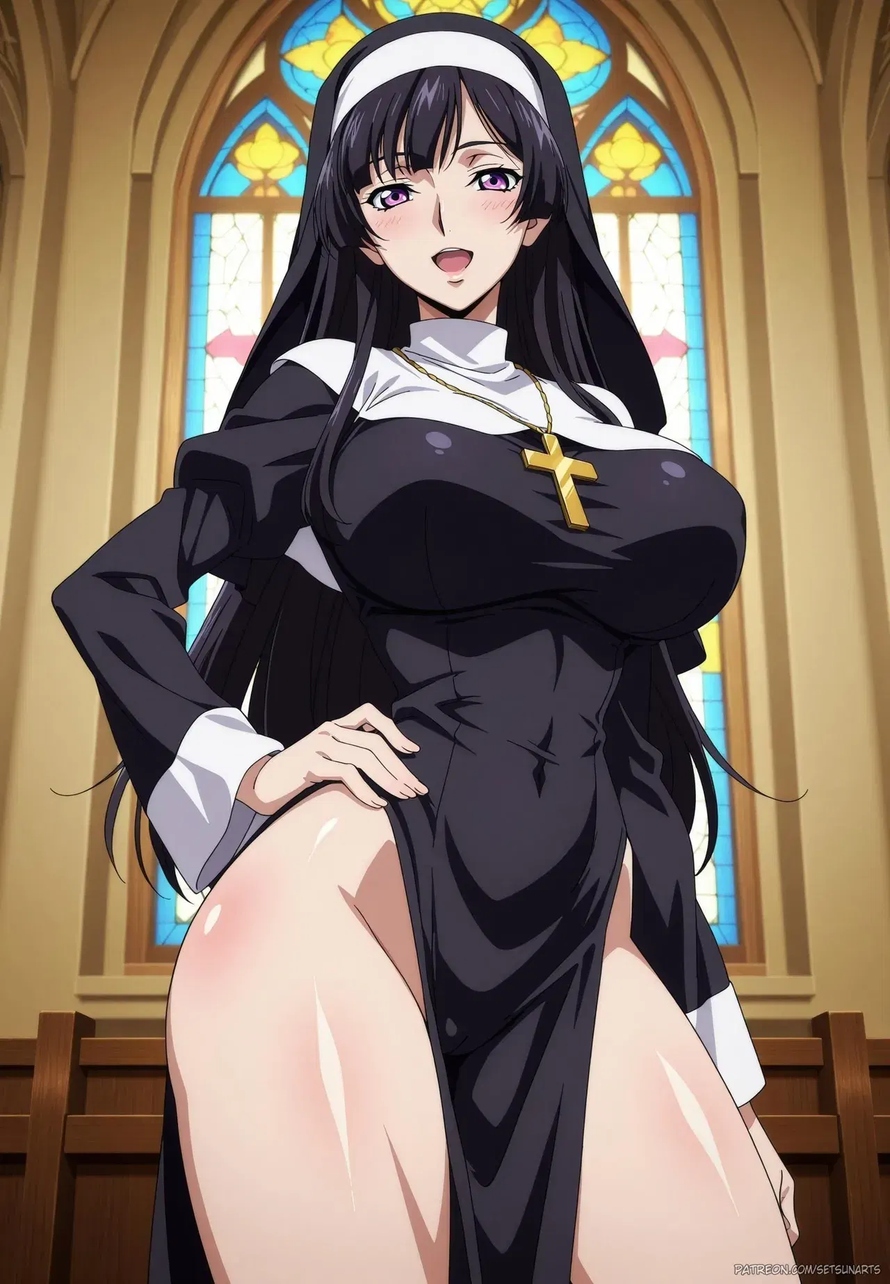 Image #4