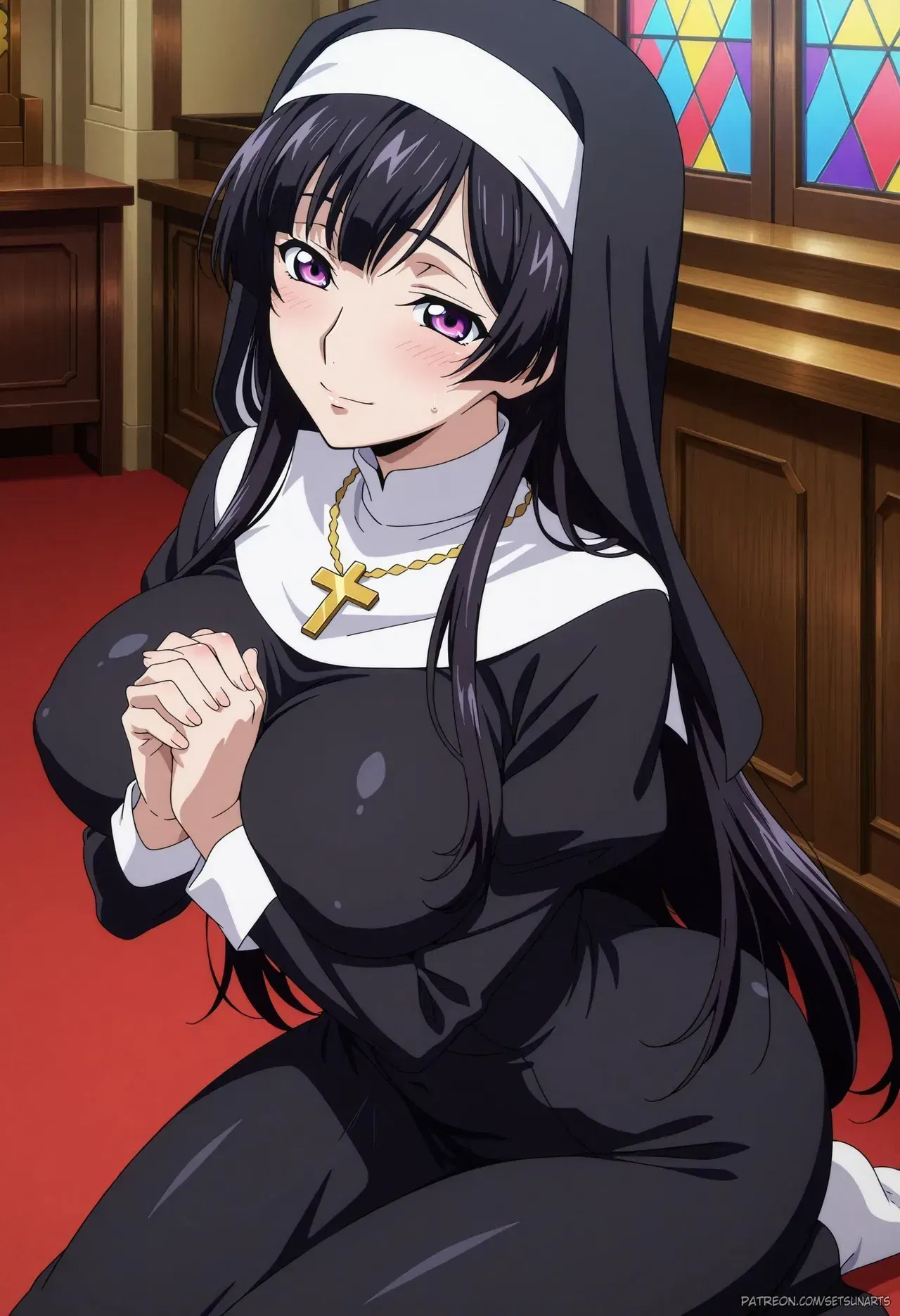 Image #5