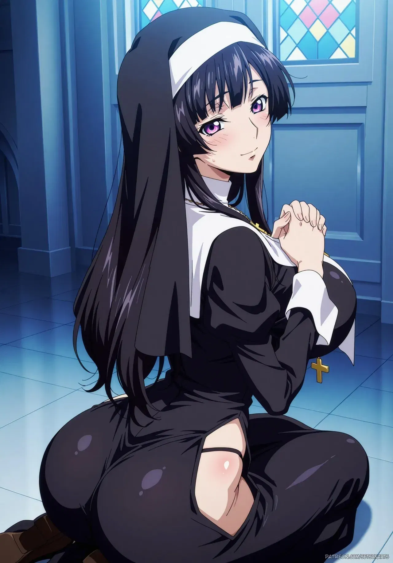 Image #6