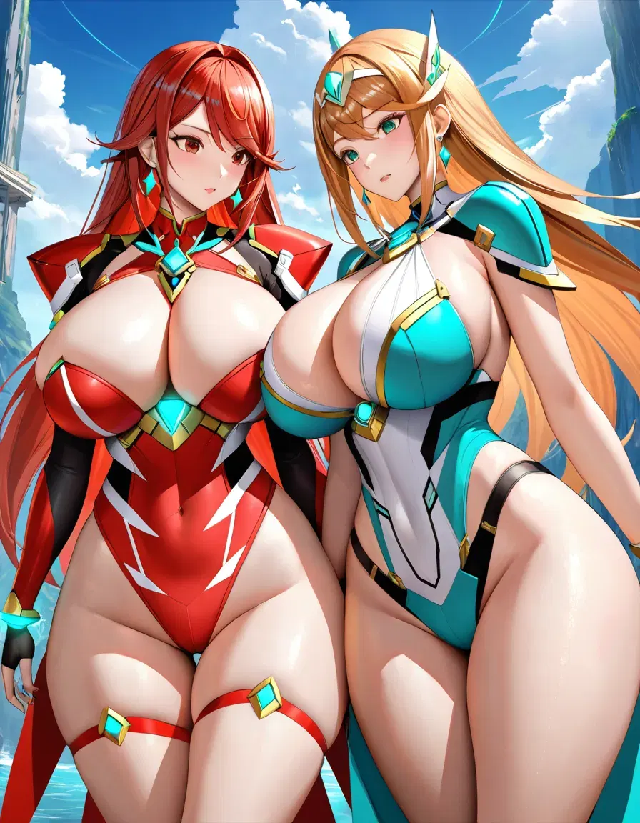 Image #109