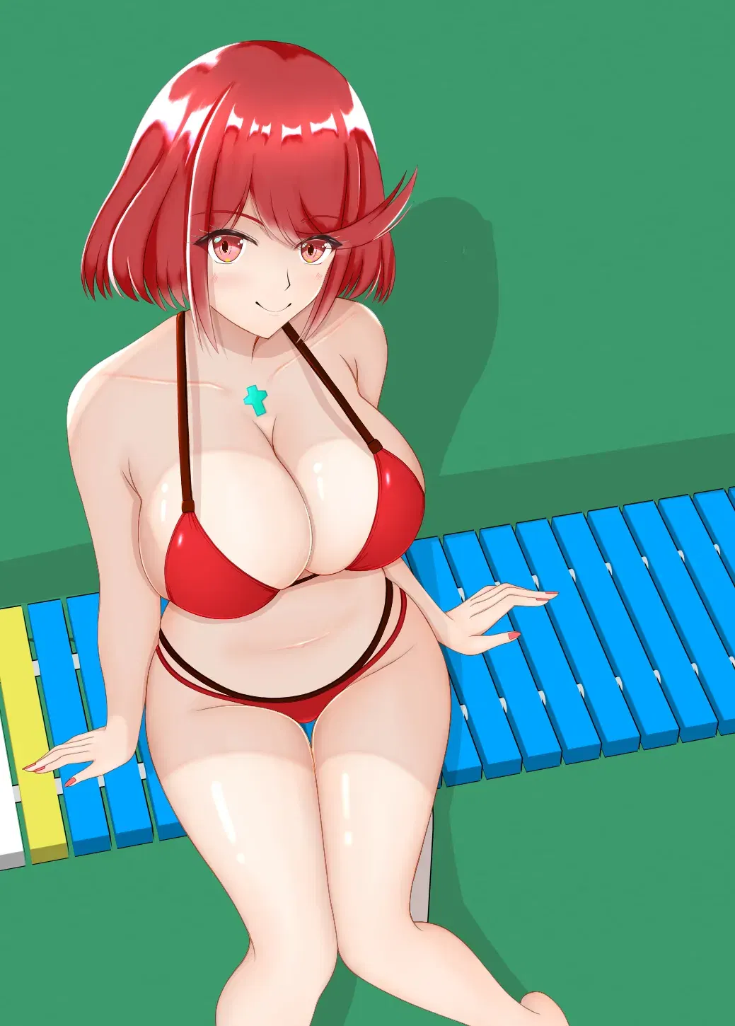 Image #113