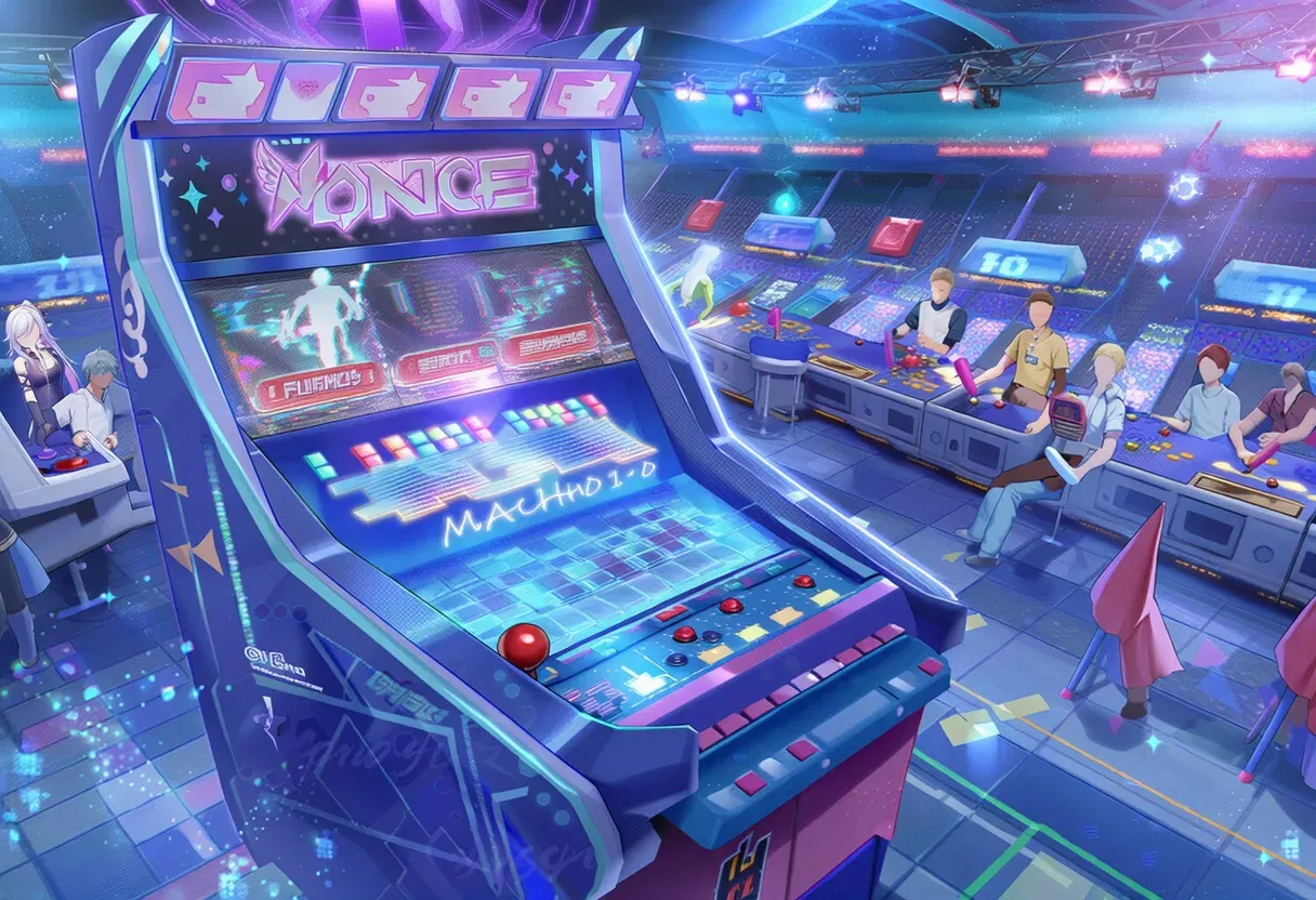 (Bronya para sempre) NTR Bronya #1 Como a fortaleza em seu coração poderia cair tão facilmente? - Galeria Hentai - porn hentai - Image 1