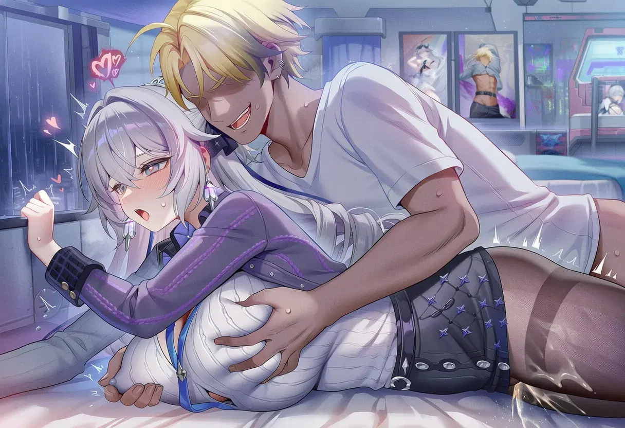 Image #41