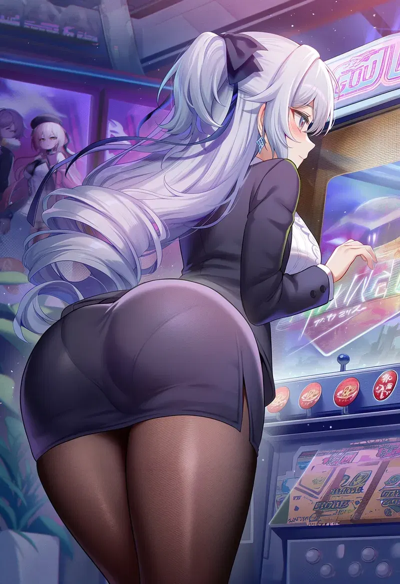 Image #5
