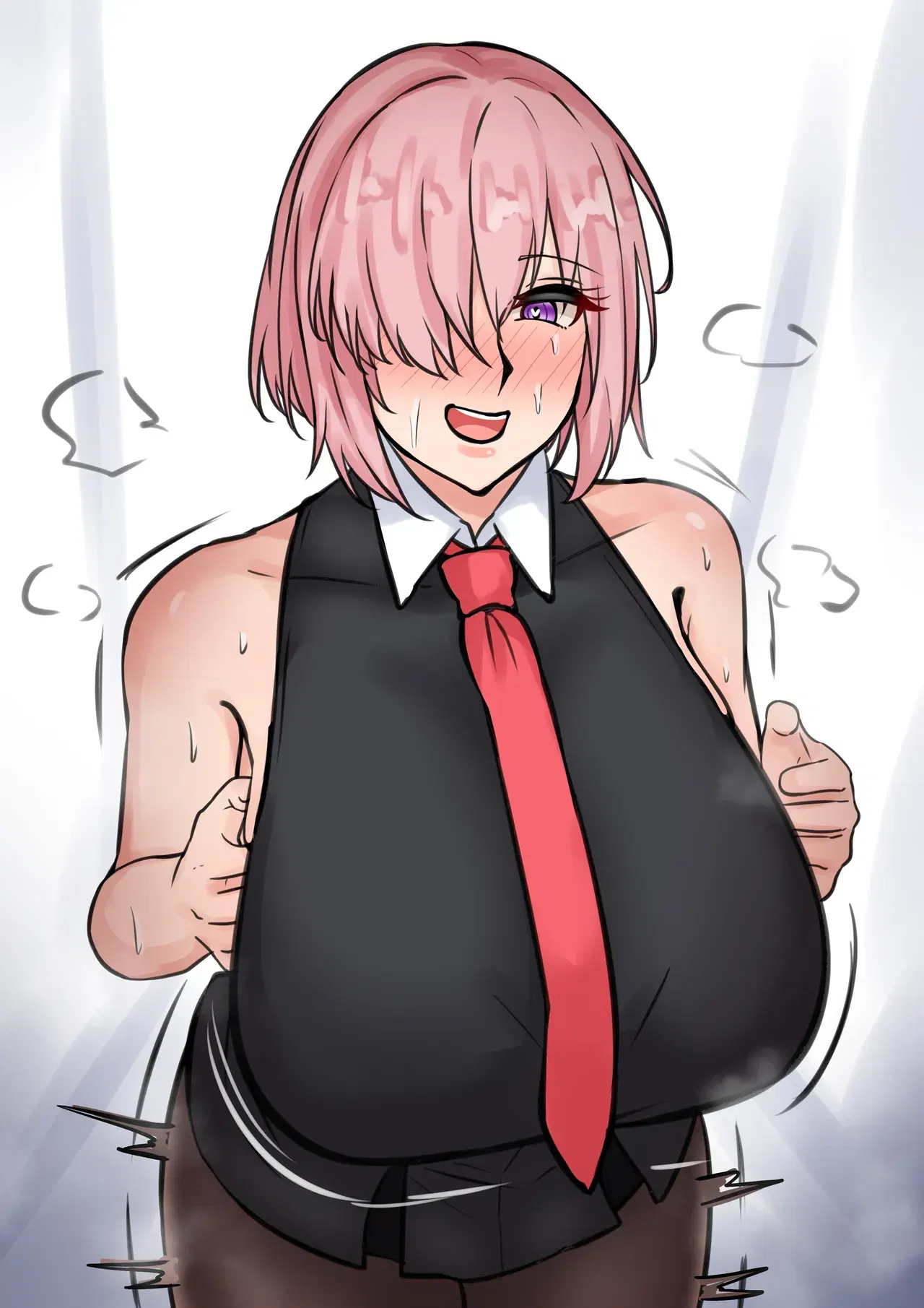 Image #7