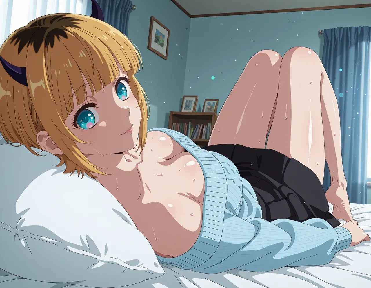 Image #13