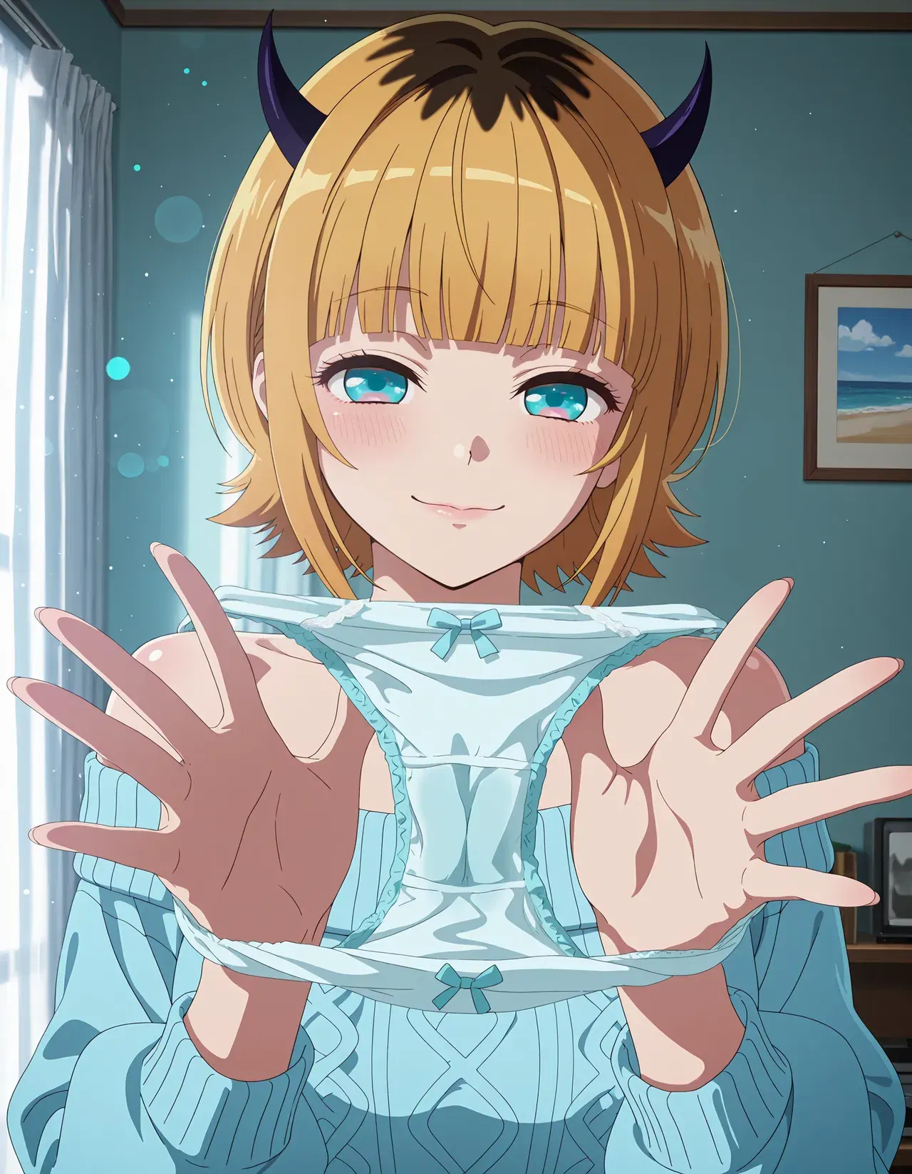 Image #6