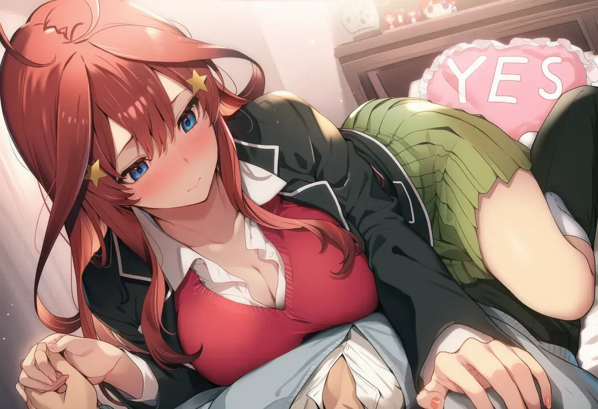 Image #24