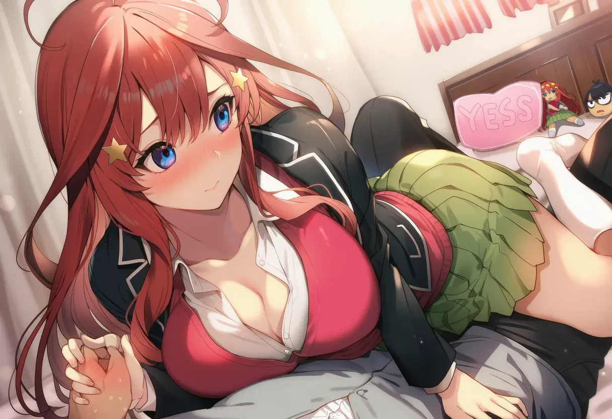Image #29