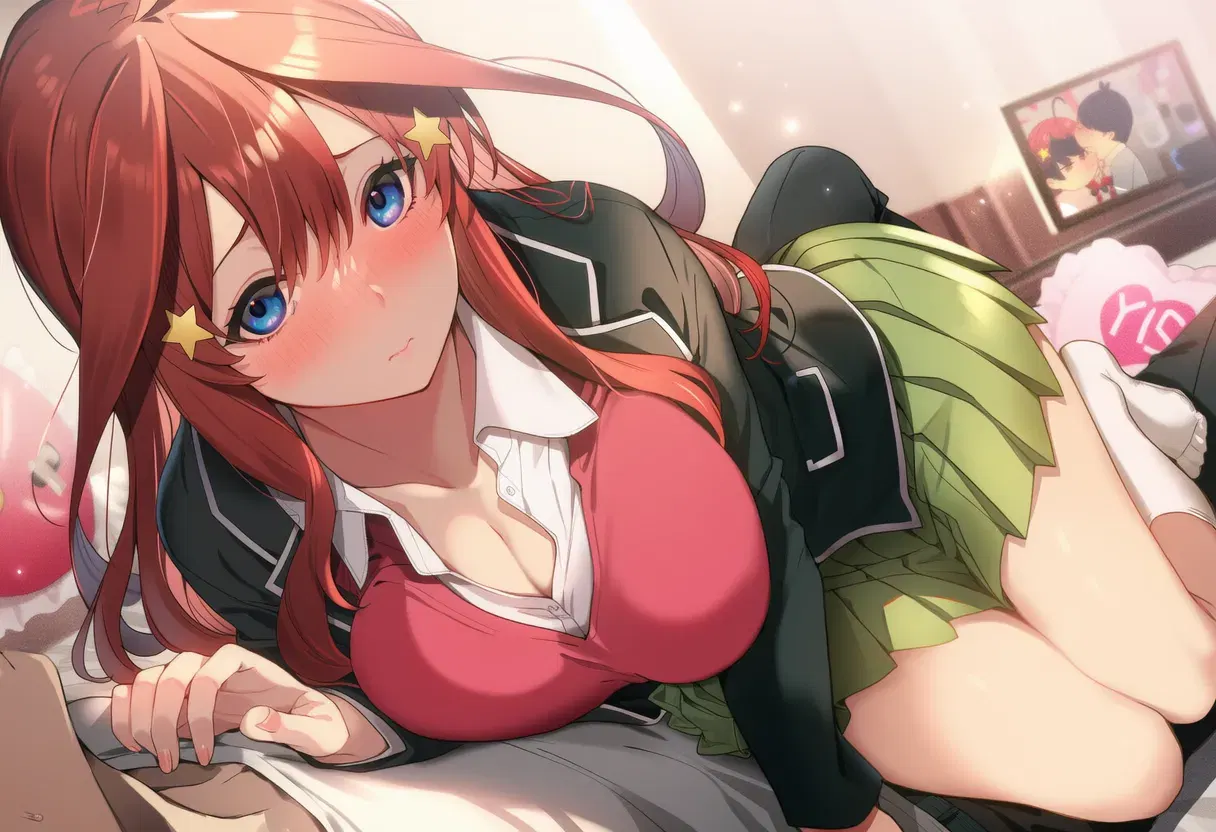 Image #39