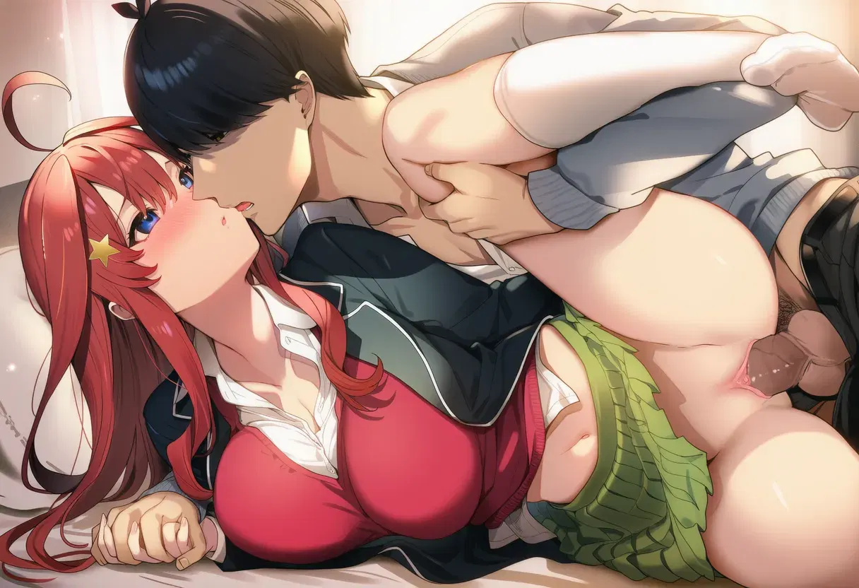 Image #49