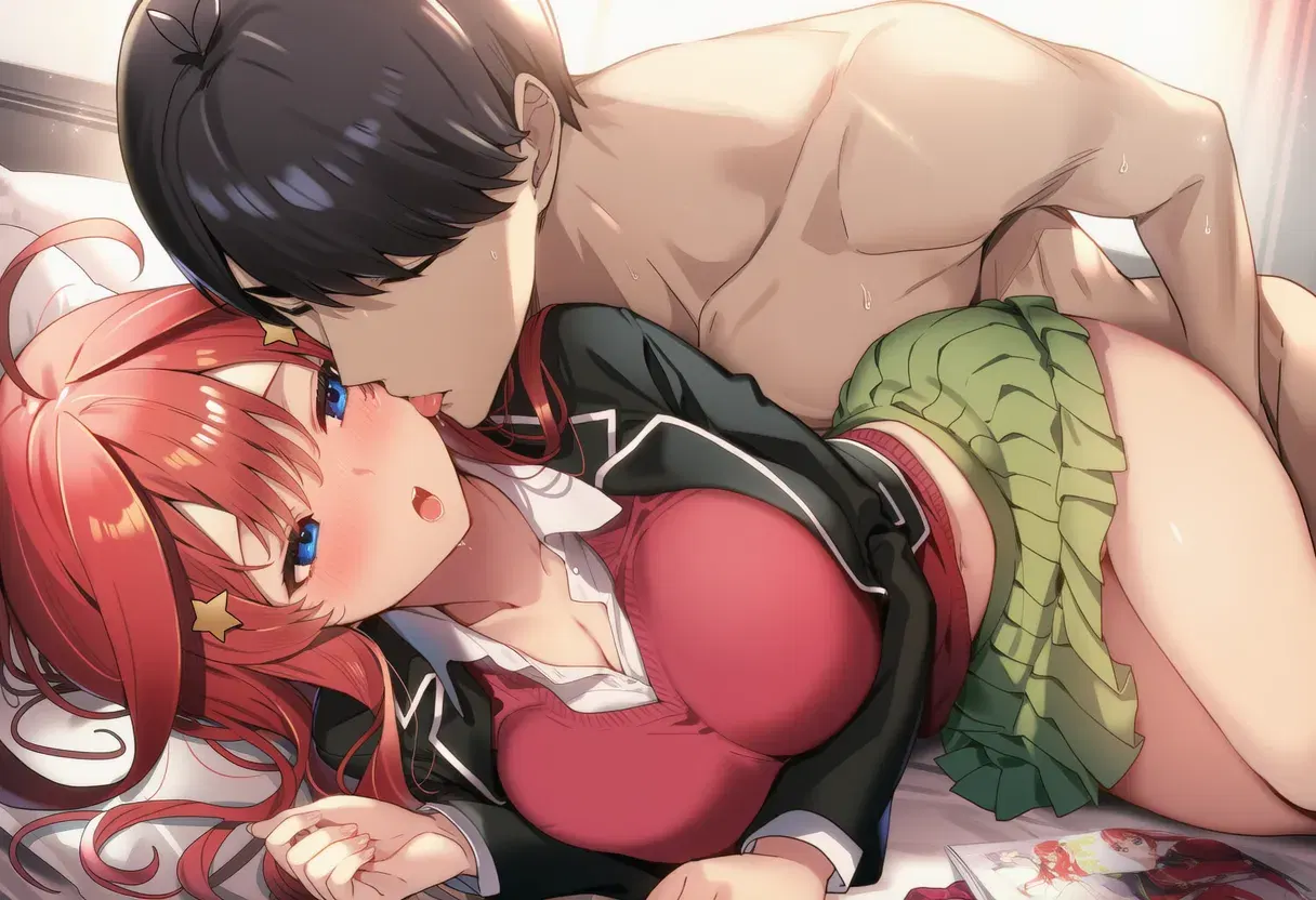 Image #59