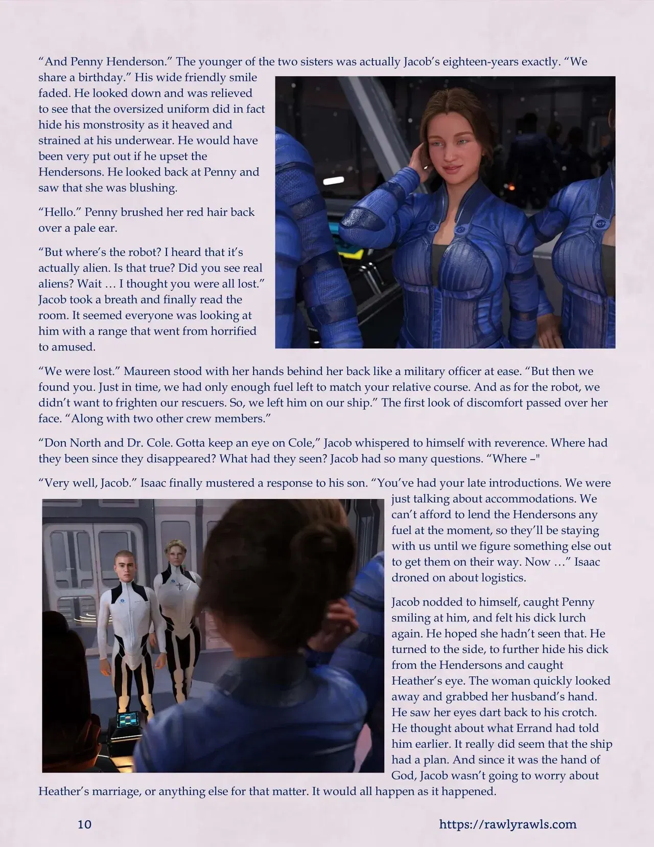 Image #10