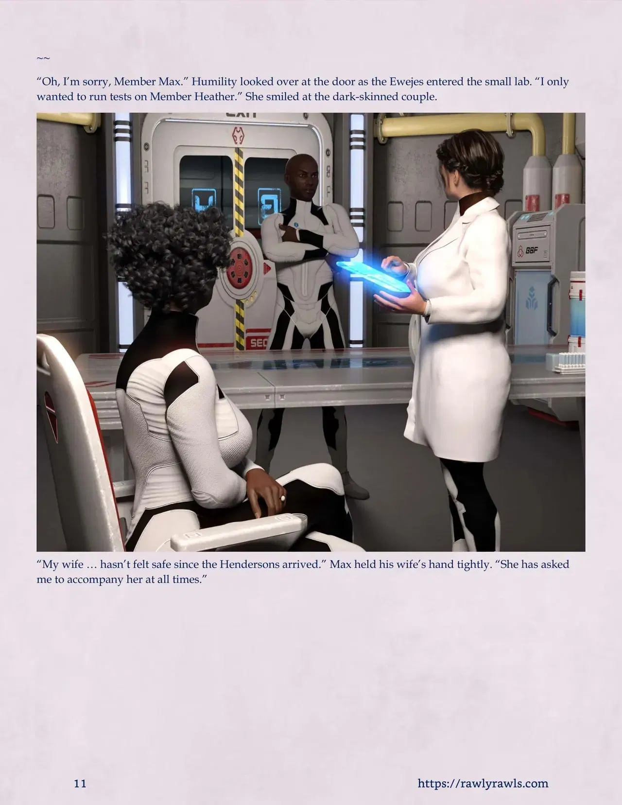 Image #11