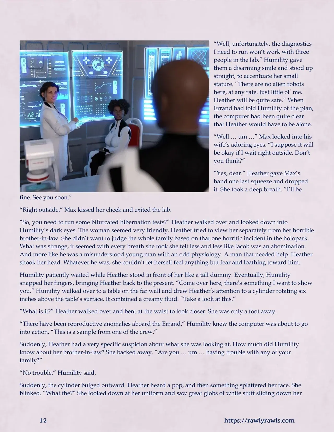 Image #12