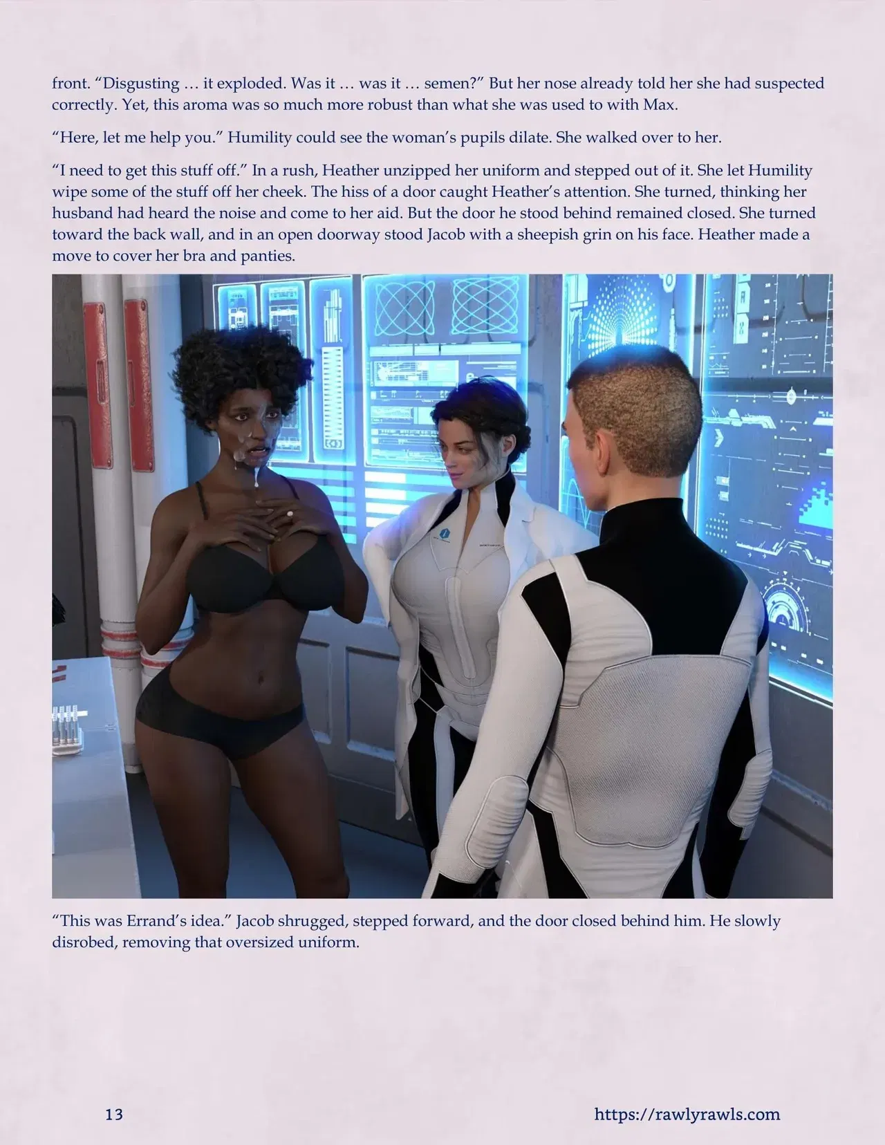 Image #13