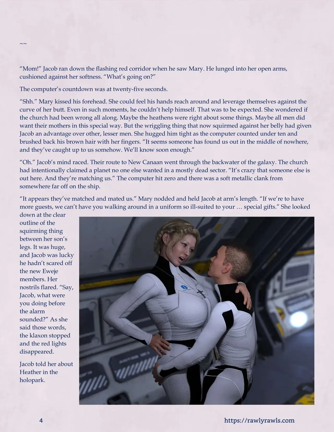 Image #4
