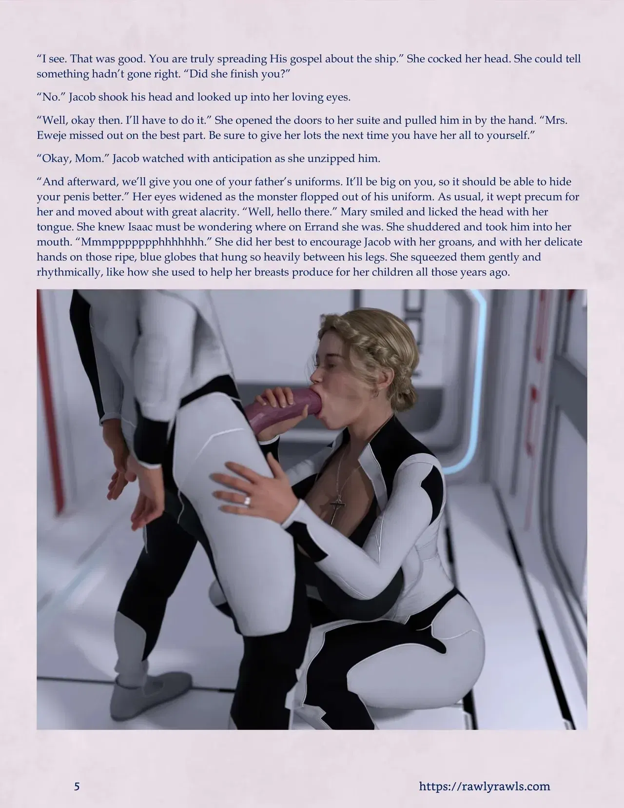 Image #5